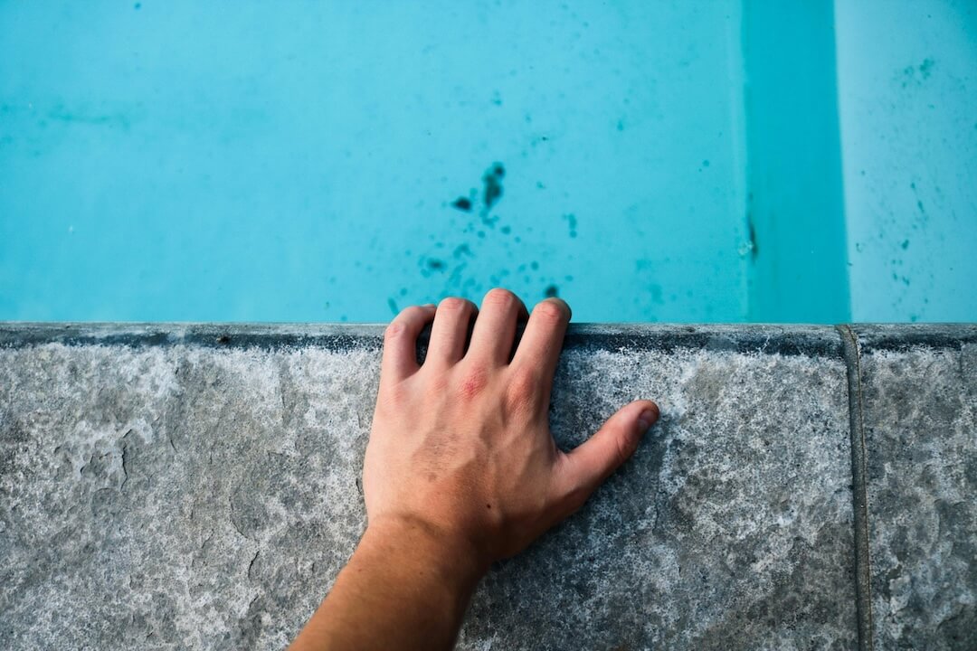 How to Make Your Backyard Pool Safe