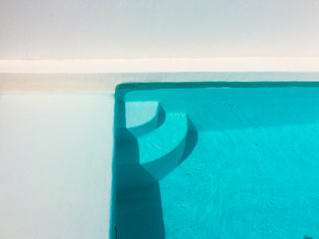 Pool Cleaning