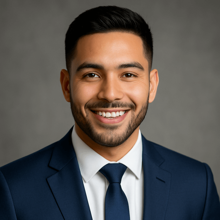 Team Member 3
