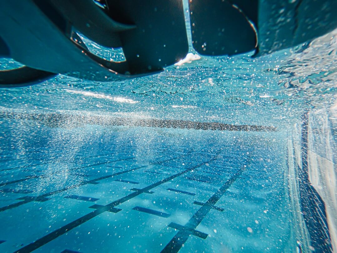 Florida Climate and Pool Health: Why Timing Matters Image